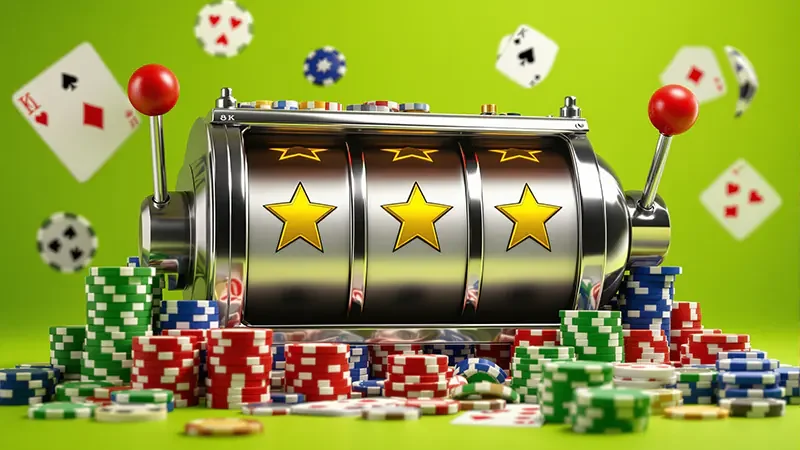 รีลเกมสล็อต pay69 พร้อมสัญลักษณ์ไวลด์และสแกตเตอร์